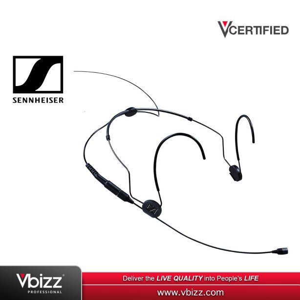sennheiser-hsp-2-ew-headset-microphone-black