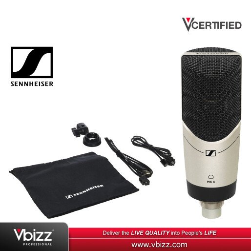sennheiser-mk-4-digital-microphone