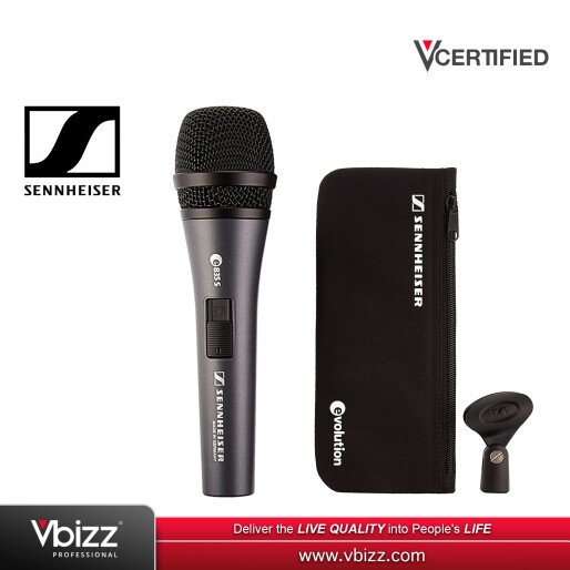 sennheiser-e-835s-microphone