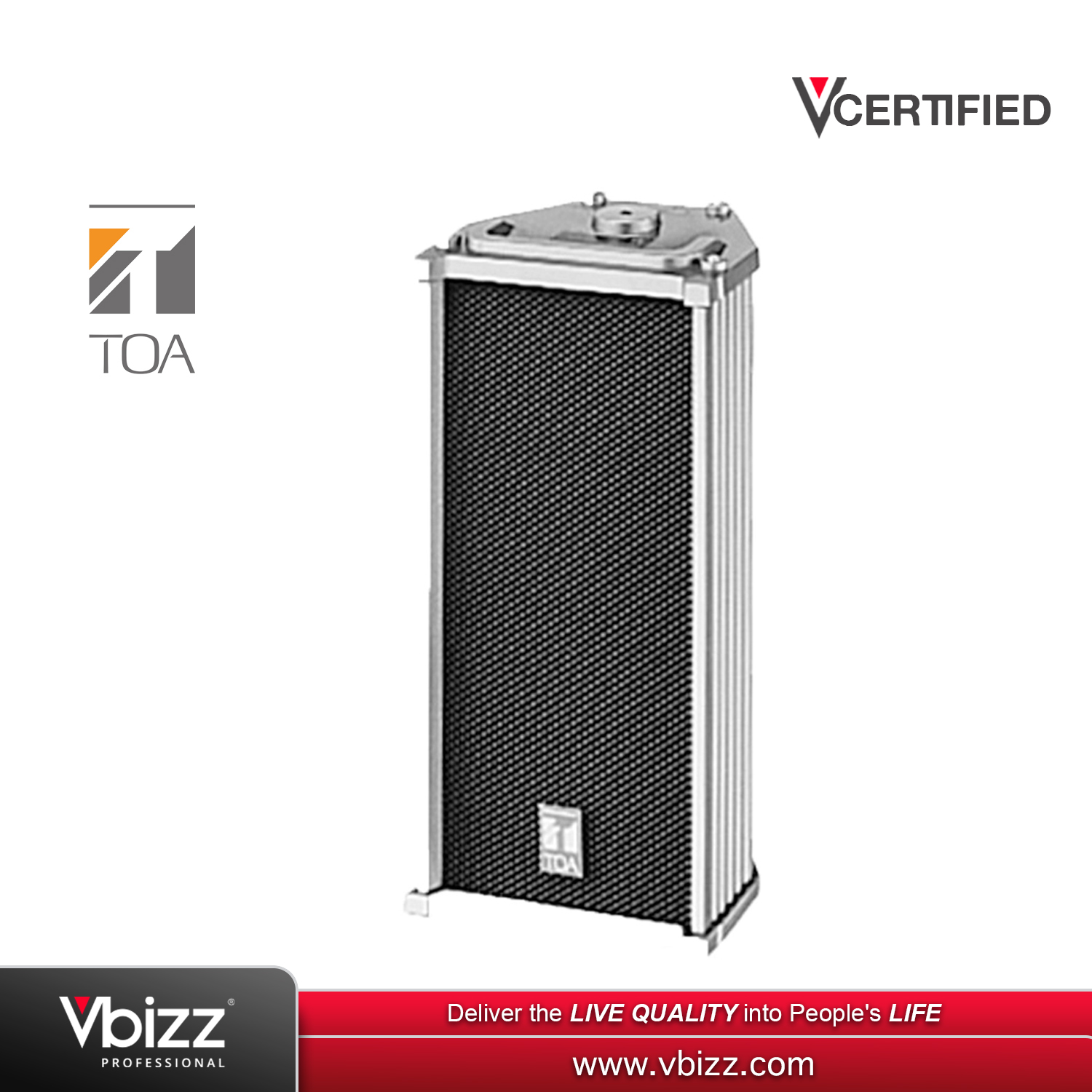 toa-tz105.jpg?v=1681781034