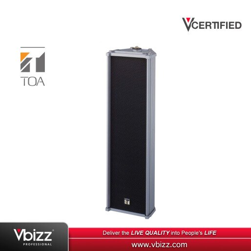 toa-tz205-20w-speaker