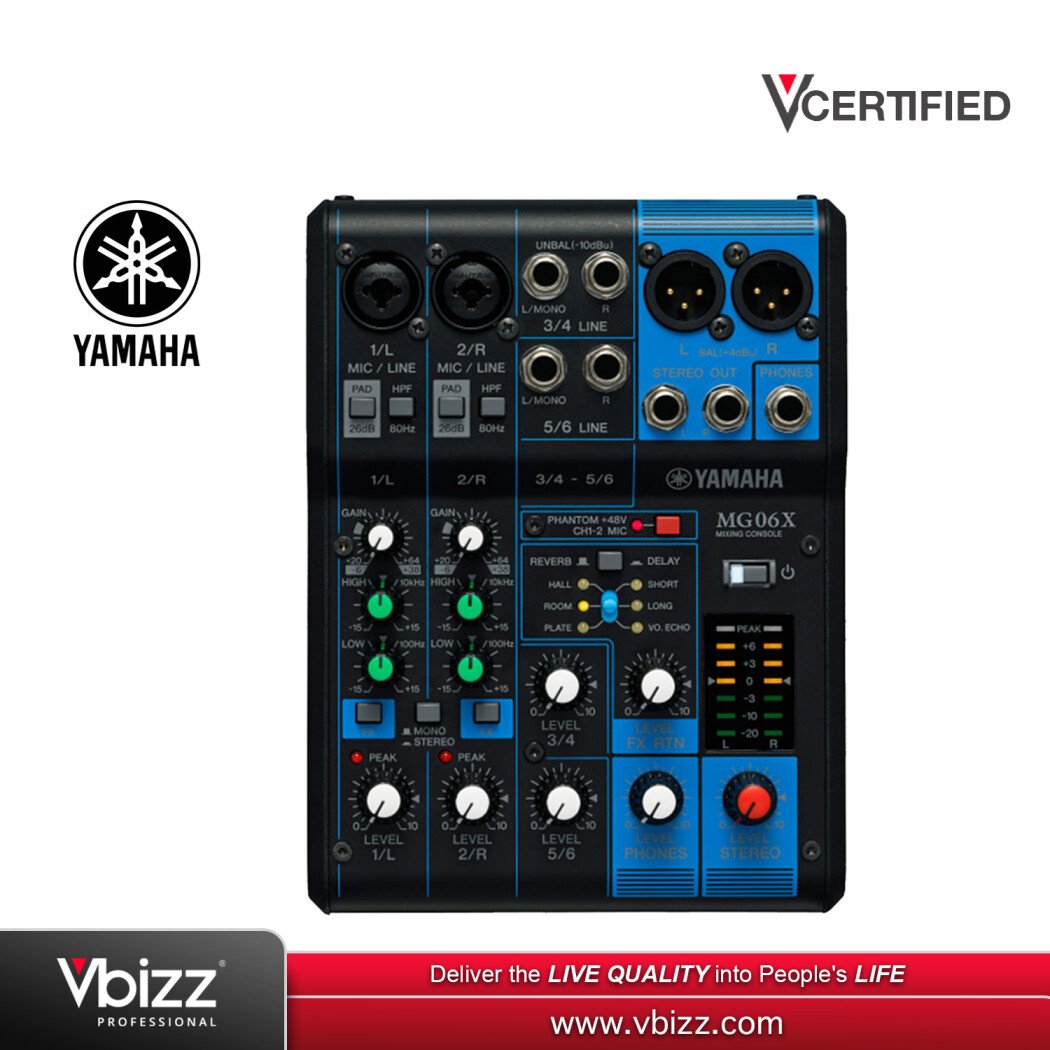 yamaha-