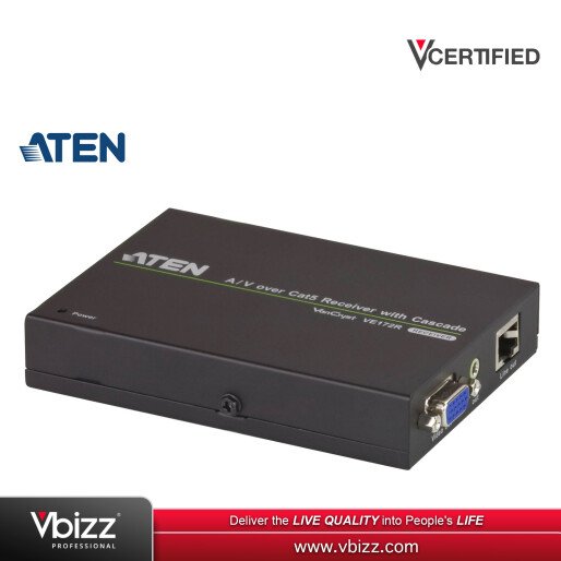 aten-ve172r-vga-audio-150m-receiver