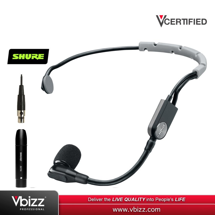 shure-sm35- shure-sm35-