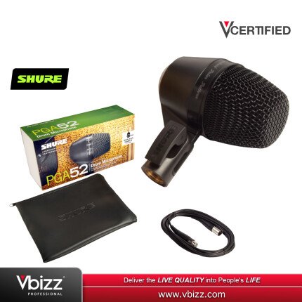 shure-pga52-instrument-microphone-pga-52-lc