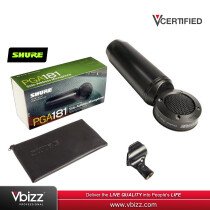 shure-pga181-