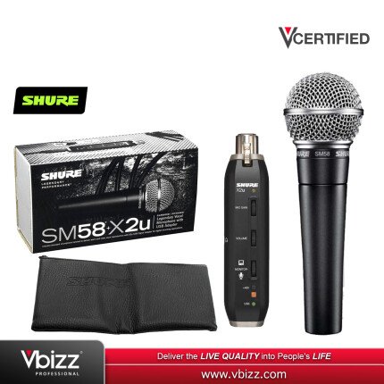 shure-sm58-x2u-microphone-sm-58-x2u