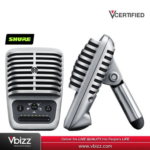 shure-mv51a-usb-microphone-mv51