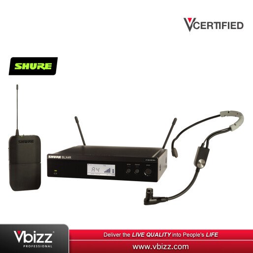 shure-blx14rsm35-wireless-headset-system-blx14r-sm35