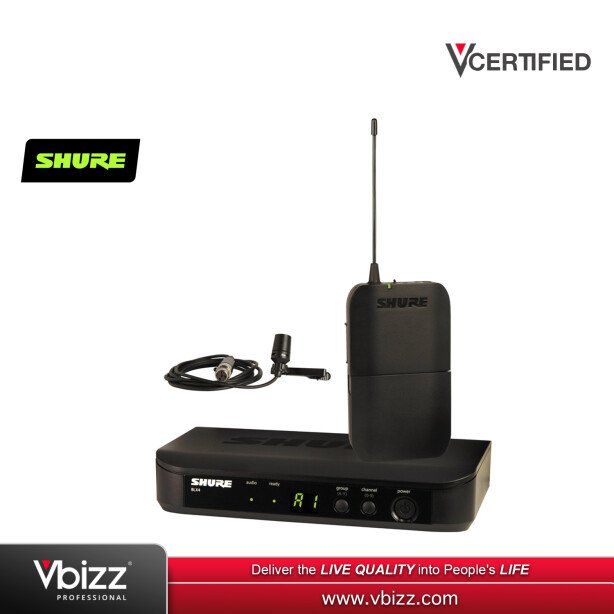 shure-blx14cvl-wireless-lavalier-system-blx14-cvl