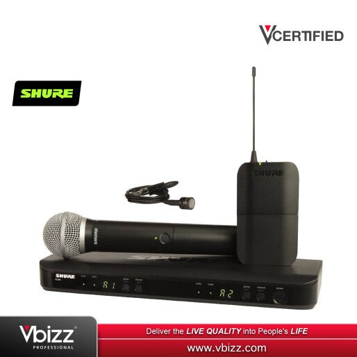 shure-blx1288cvl-wireless-microphone-system-blx1288-cvl