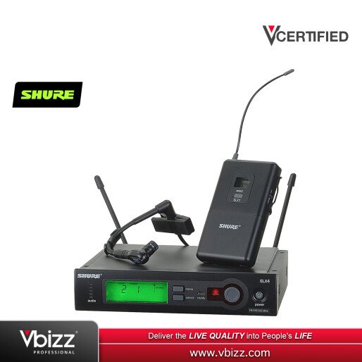 shure-slx14beta98h-wireless-instrument-system-slx14-beta98-h