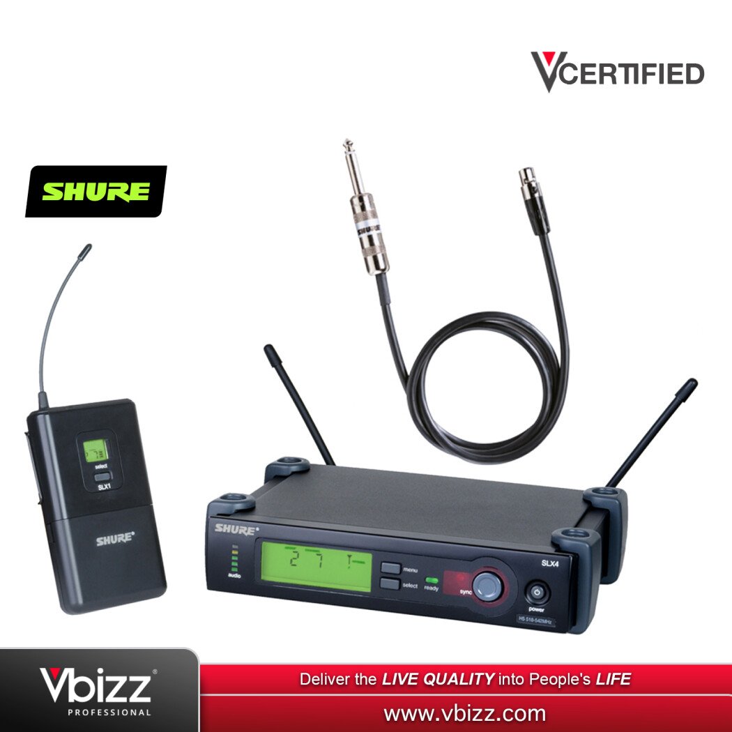 shure-slx14-