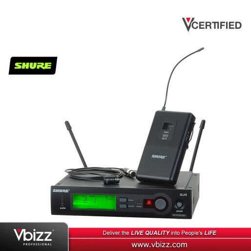shure-slx1485-wireless-microphone-malaysia