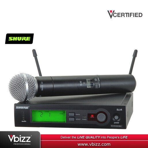 shure-slx24sm58-wireless-microphone-malaysia