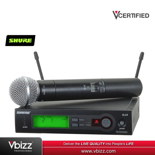 shure-slx24-
