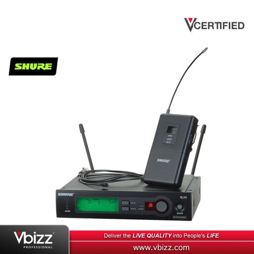 shure-slx1493-wireless-microphone-malaysia