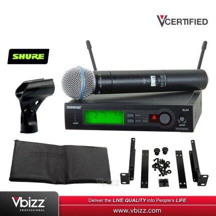 shure-slx24beta58-wireless-microphone-system-slx24-beta58