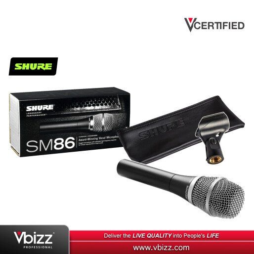 shure-sm86-microphone-sm-86