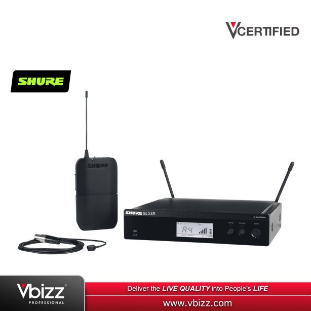 shure-blx14rw93-wireless-microphone-malaysia