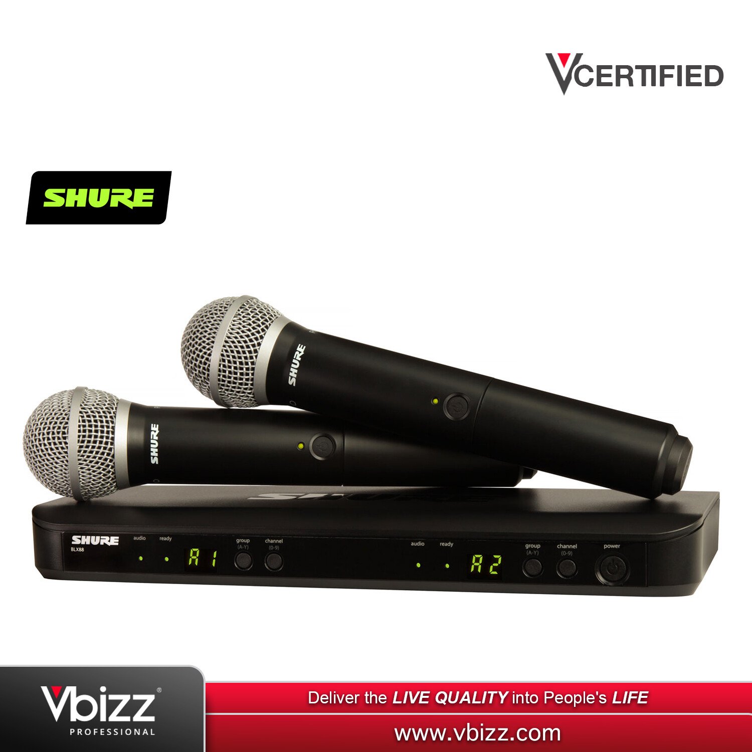 shure-blx288-