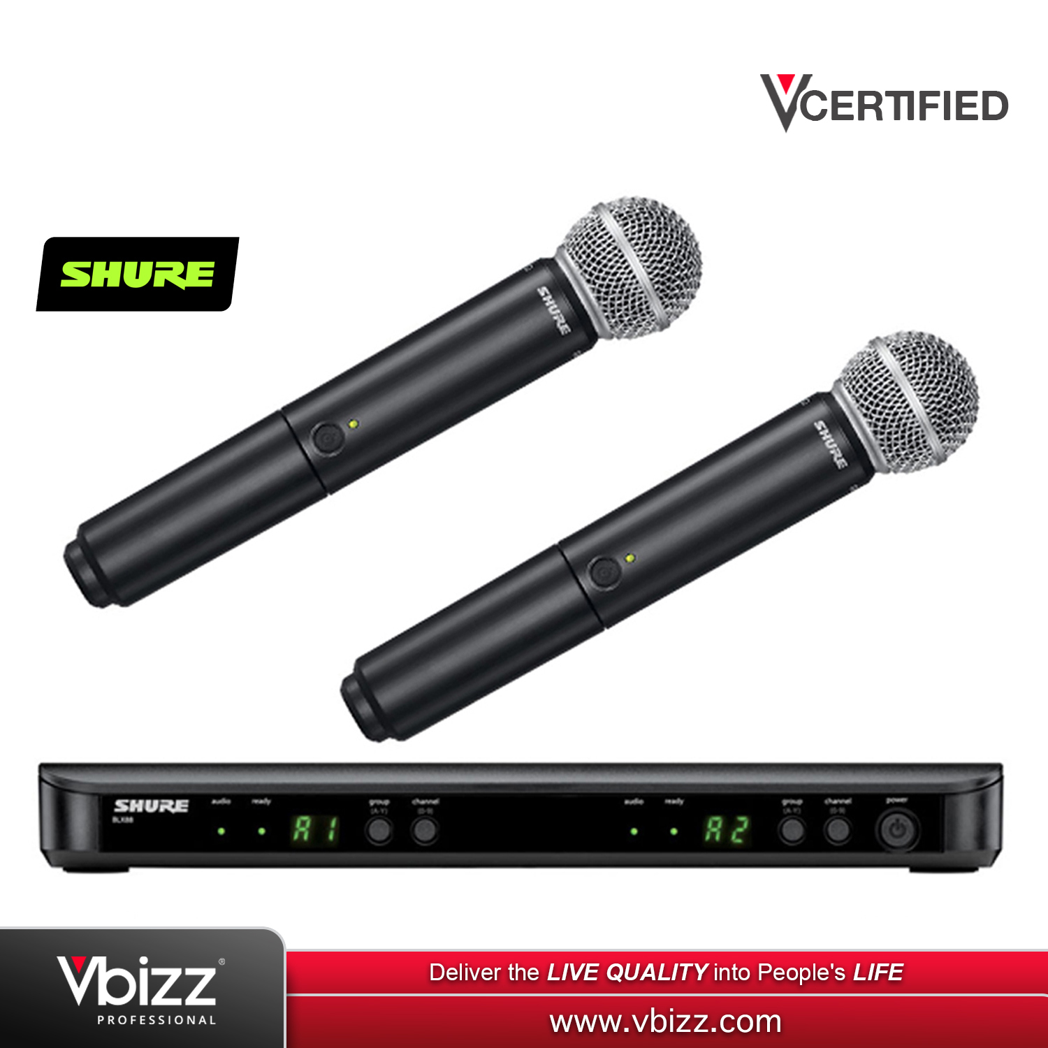 shure-blx288-sm58.jpg?v=1681781045