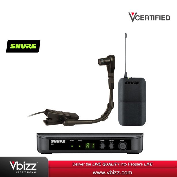 shure-blx14b98-wireless-instrument-microphone-system-blx14-b98