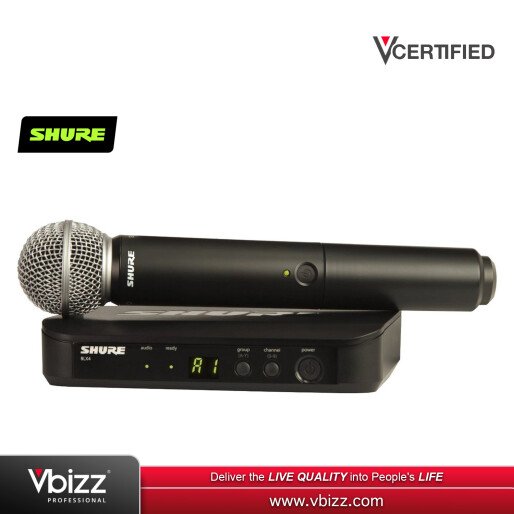 shure-blx24sm58-wireless-microphone-system-blx24-sm58