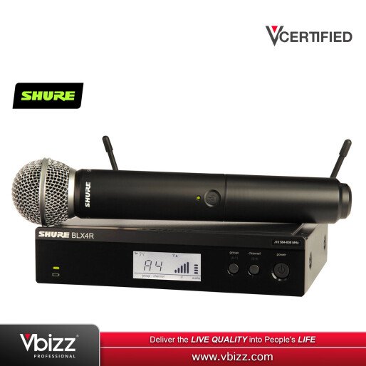 shure-blx24rsm58-wireless-microphone-malaysia