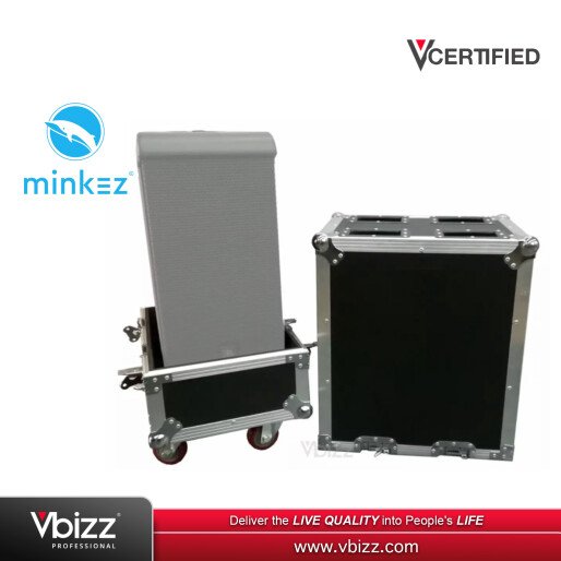 minkez-vcfc1pro-audio-accessories-malaysia