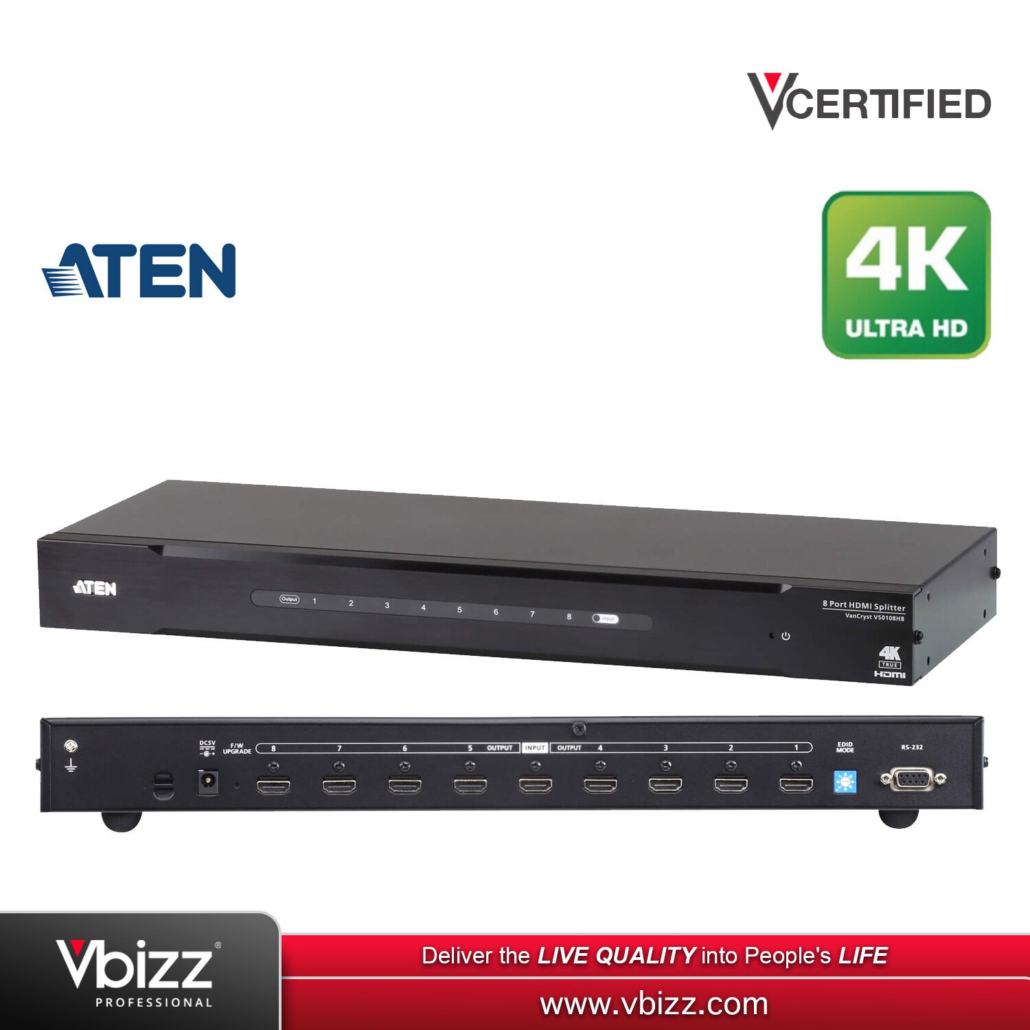 aten-