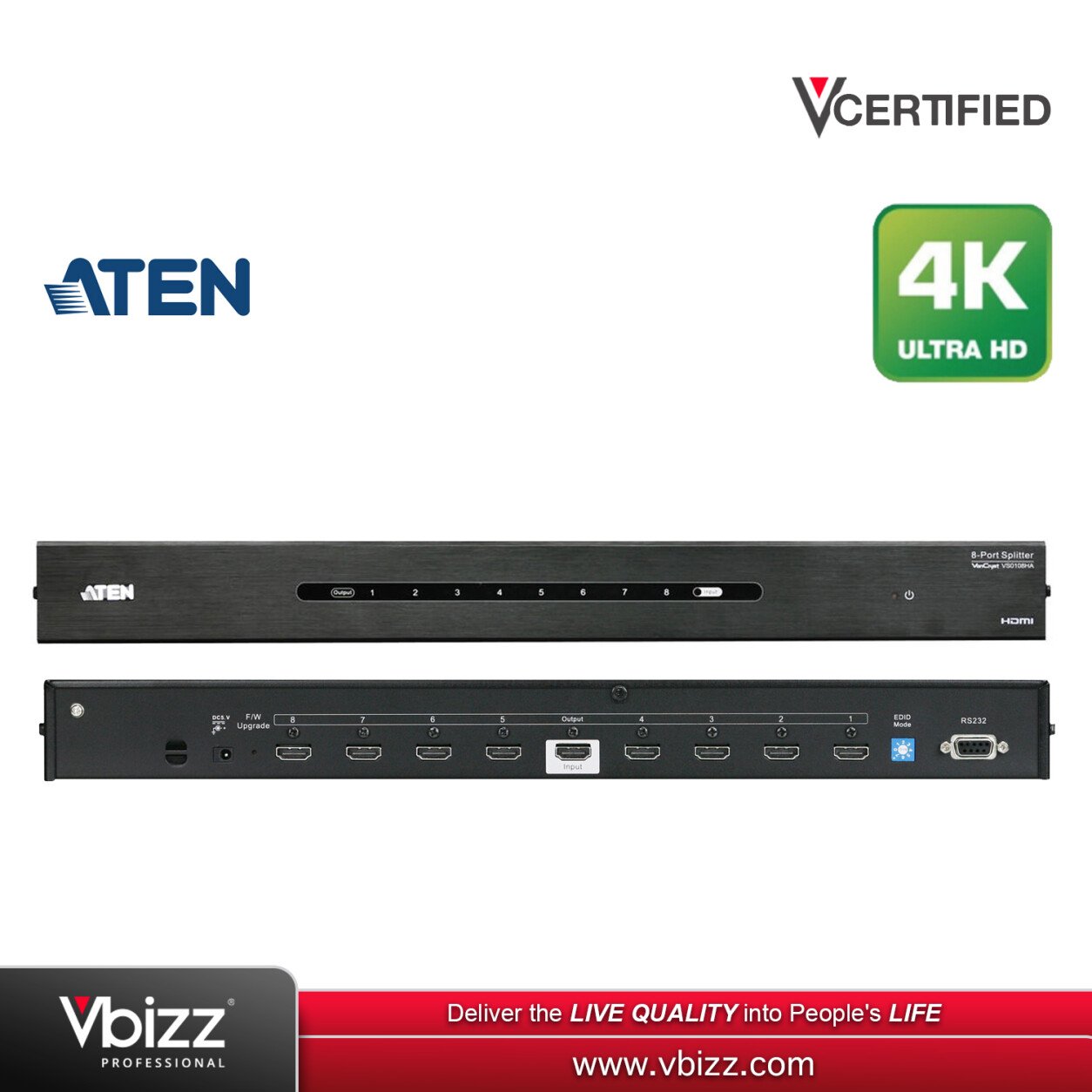 aten-