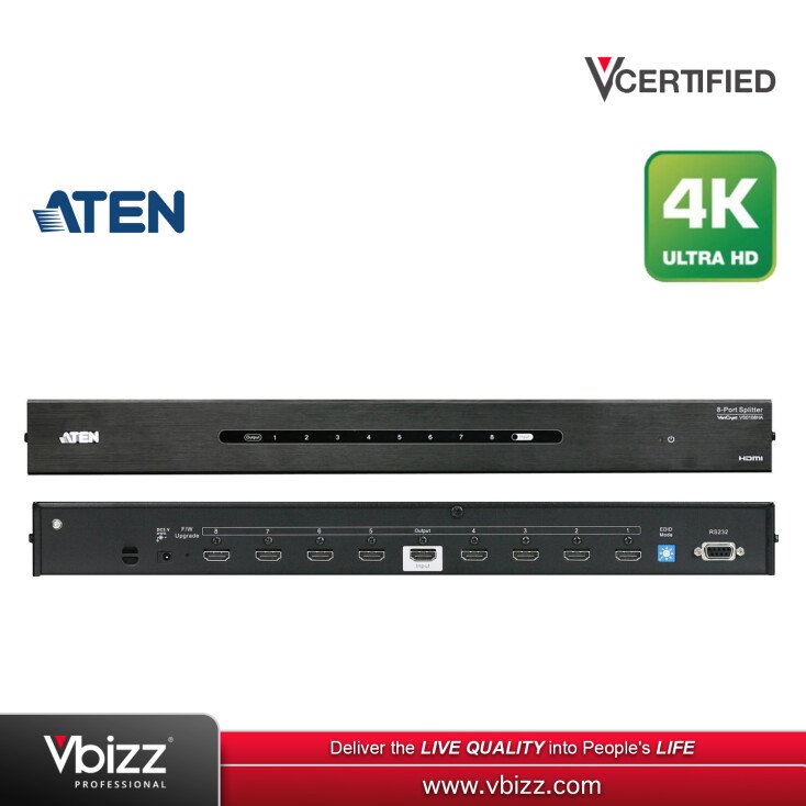 aten-