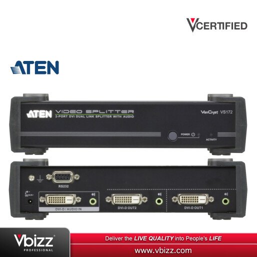 aten-vs172-2-port-dvi-dual-link-audio-splitter