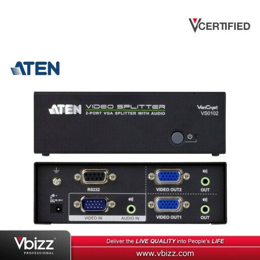 aten-vs0102-2-port-vga-audio-splitter