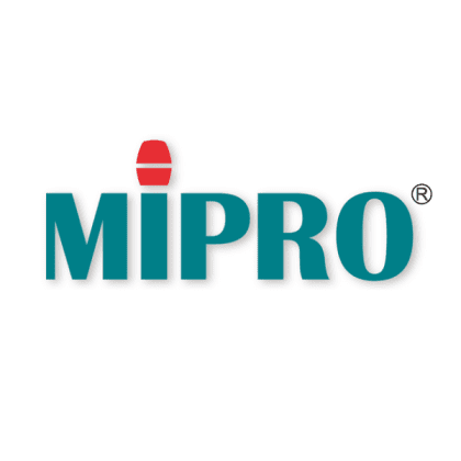 mipro-mm107-vocal-dynamic-microphone
