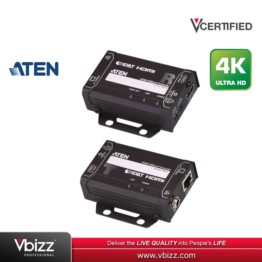 aten-