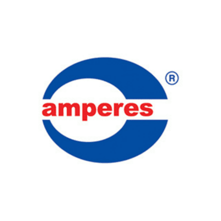 amperes-pd1160-matrimix-remote-paging-mic