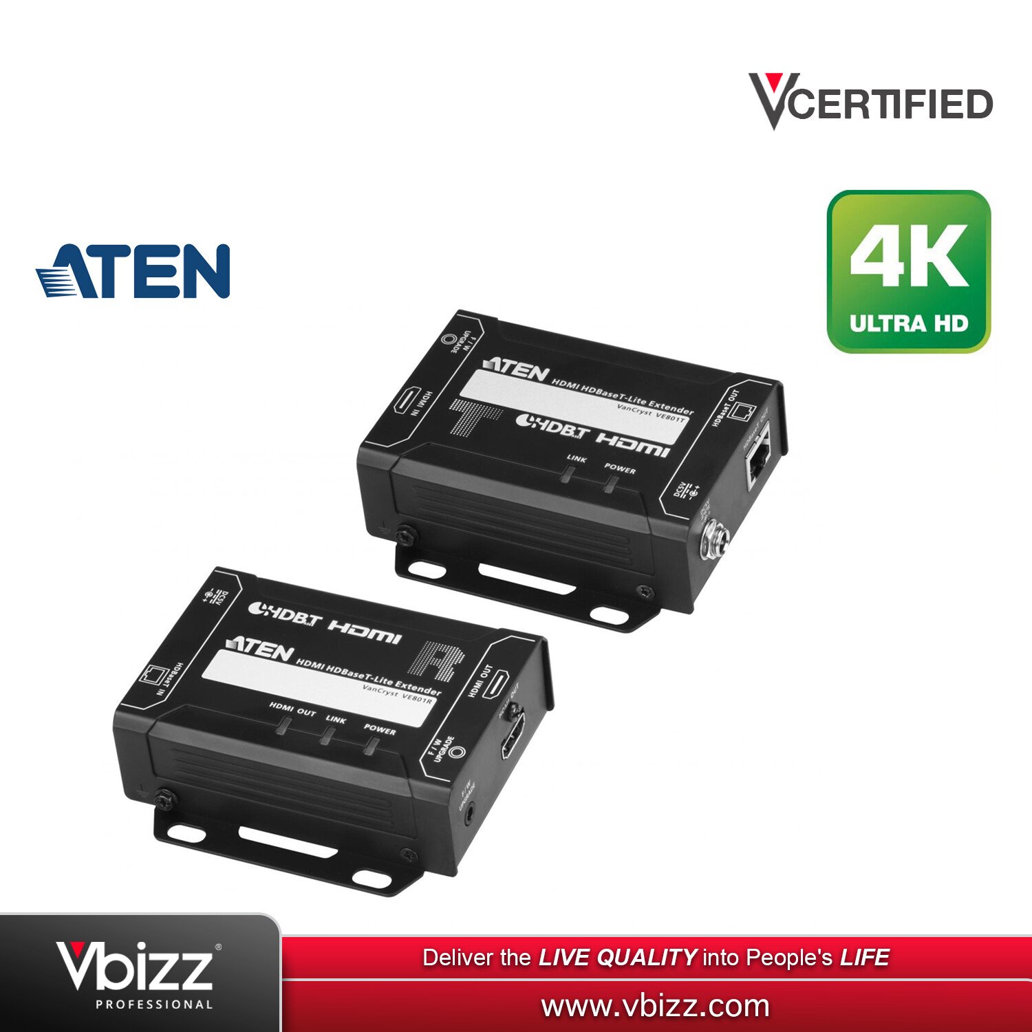 aten-