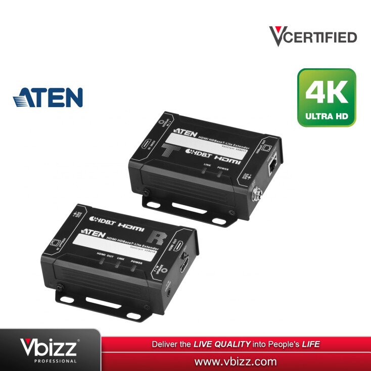 aten-