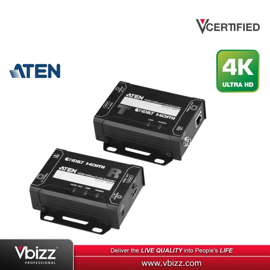 aten-