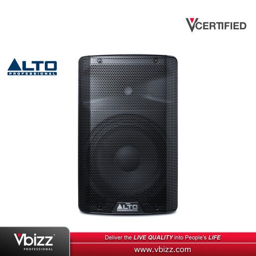 alto-tx210-10-150w-powered-speaker