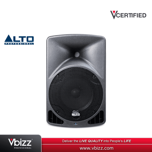 alto-tx10-10-280w-powered-speaker