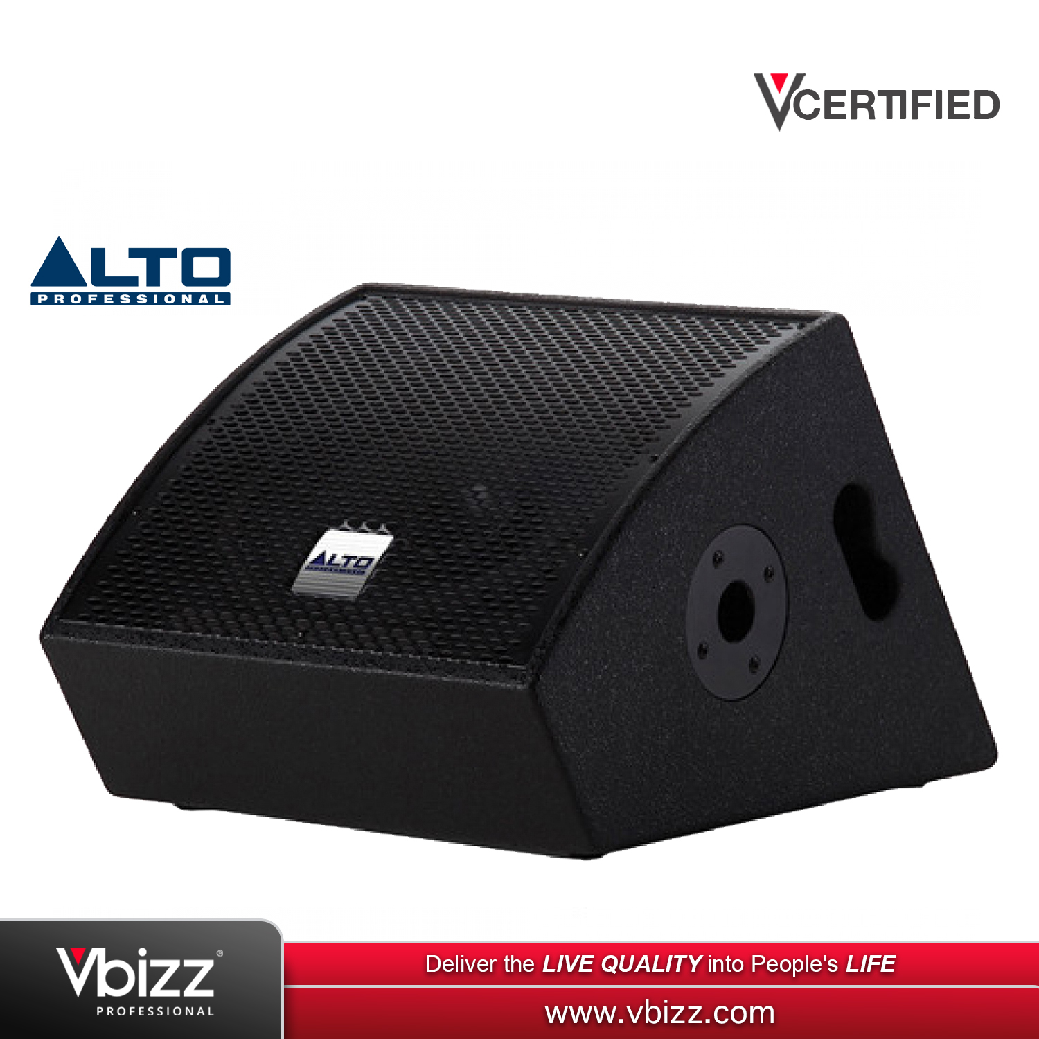 アルト ALTO PROFESSIONAL SXM112A TOURMAX alto-tourmax-sxm112a.jpg?v=