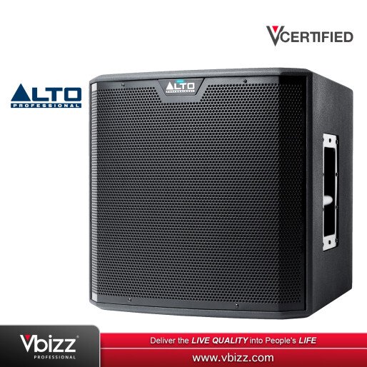alto-ts218s-18-1250w-powered-subwoofer-ts-sub218s