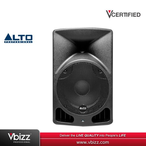 alto-tx15-15-600w-powered-speaker