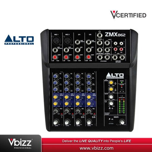 alto-zephyr-zmx862-mixer