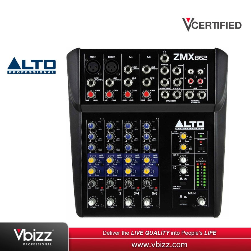 alto-