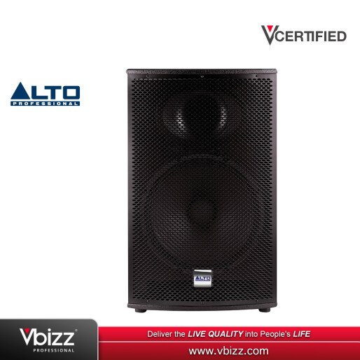 alto-tourmax-sx112-12-800w-passive-speaker