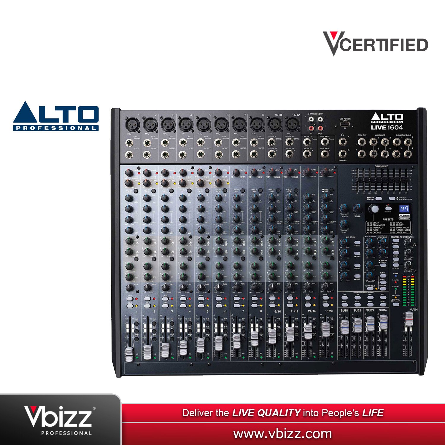 alto-live-